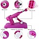 מכונת סקס אוטומטית | Sex Machine ULTRA 2